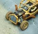 Pardulon_Buggies_4