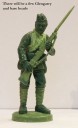 British_Infantry_Sudan_3