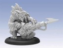 Privateer Press_Hordes Facebook Preview 1