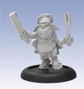 Privateer Press_Hordes Facebook Preview 2