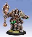 Privateer Press_Hordes Facebook Preview 3