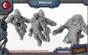 Prodos Games_Warzone Resurection Imperial Barracuda Preview