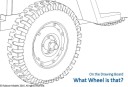 Rubicon Models_Facebook Wheel Preview