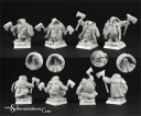 Scibor_Dwarves_Rangers_set2