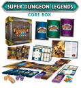 Super_Dungeon_Explore_Contents_1