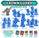 Super_Dungeon_Explore_Crown_Guard_1