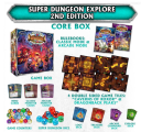 Super_Dungeon_Explore_Kickstarter_1