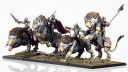 Shieldwolf_Siberias_Lion_Riders_1