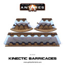 Gates_Antares_Kinetic_Barricade