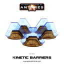 Gates_Antares_Kinetic_Barriers