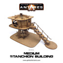 Gates_Antares_Stanchion_Building_Medium