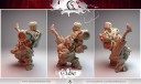 Siren Miniatures_Odin Preview