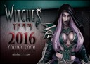 Sukkubus_Witches_Team_1