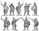 Macedonian_Command_Preview_1