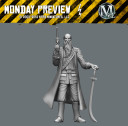 Malifaux_Guild_Sergeant_1