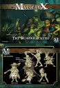 Malifaux_November_Releases_1