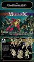 Malifaux_November_Releases_2