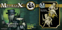 Malifaux_November_Releases_4