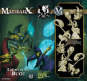 Malifaux_November_Releases_5