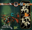 Malifaux_November_Releases_6