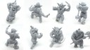 Atlantis_Miniatures_Casts_1