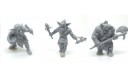 Atlantis_Miniatures_Casts_2