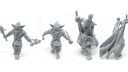 Atlantis_Miniatures_Casts_3