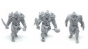 Atlantis_Miniatures_Casts_4