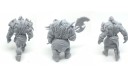 Atlantis_Miniatures_Casts_5