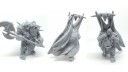 Atlantis_Miniatures_Casts_6