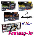 Fantasy_in_Vallejo_Sets