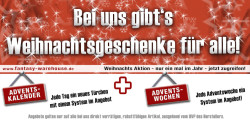 AdW_Weihnachten_Fantasy_Warehouse