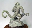 Antimatter Games_Shadow Sea Draconid Legion Harlequin Lizardman Burglar 2