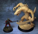 Antimatter Games_Shadow Sea Draconid Legion Jade Salamander 4