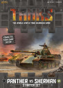 Tanks_Skirmish_Panzer_1