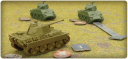 Tanks_Skirmish_Panzer_2