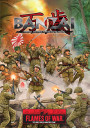 Battlefront_Flames of War Banzai Imperial Japanese Forces in the Pacific