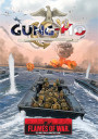 Battlefront_Flames of War Gung-Ho US Marine Corps in the Pacific