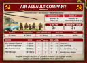 Battlefront_Flames of War Team Yankee Afghansty Unit Card