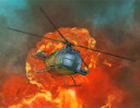 Battlefront_Flames of War Team Yankee Bo 105