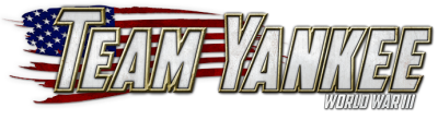 Battlefront_Flames of War Team Yankee Logo