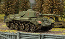 Battleftront Miniatures_Flames of War TANKS Comet