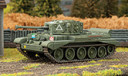 Battleftront Miniatures_Flames of War TANKS Cromwell