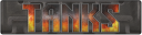 Battleftront Miniatures_Flames of War TANKS Logo