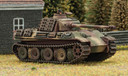 Battleftront Miniatures_Flames of War TANKS Panther