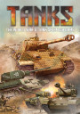 Battleftront Miniatures_Flames of War TANKS Rulebook