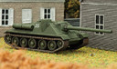 Battleftront Miniatures_Flames of War TANKS SU-100