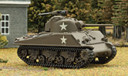 Battleftront Miniatures_Flames of War TANKS Sherman (75mm)