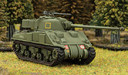 Battleftront Miniatures_Flames of War TANKS Sherman Firefly