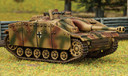 Battleftront Miniatures_Flames of War TANKS StuG G